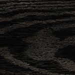 Black brown