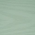 Chartwell Green