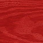 Poopy Red