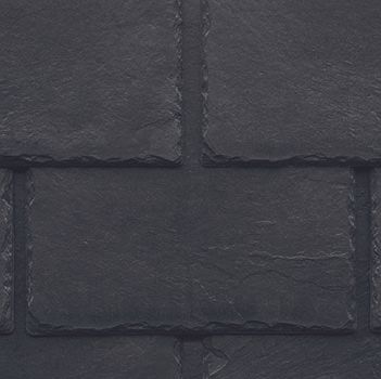 Charcoal