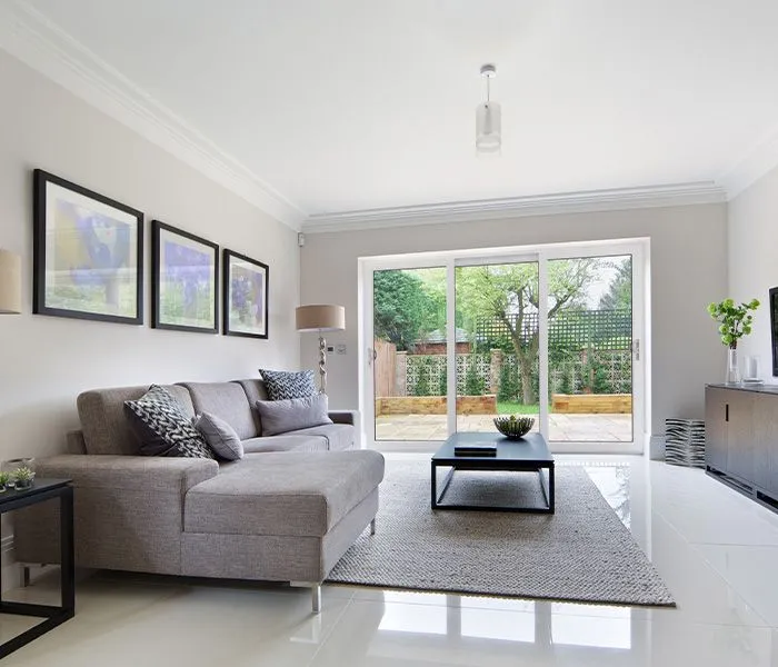 eurocell sliding doors