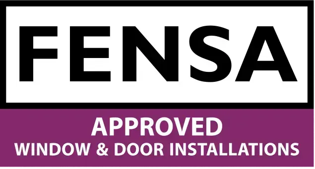Fensa logo