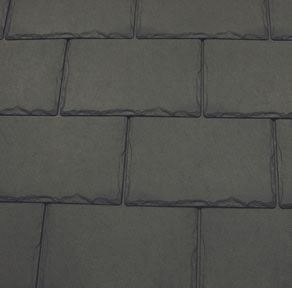 Slate Grey