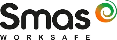 smas logo